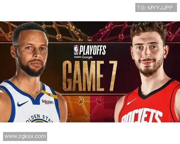 15勇士与火箭5的精彩对决谁能在这场激战中笑到最后