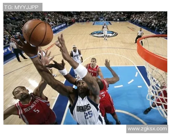 0910赛季火箭与小牛的激烈对决回顾与精彩瞬间分析