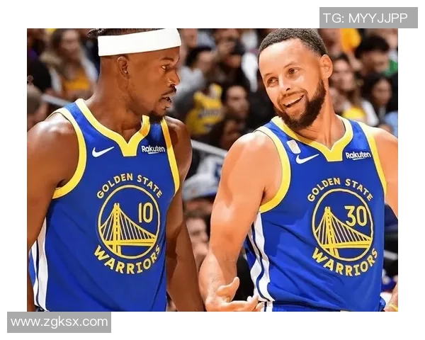 1415赛季勇士与掘金的激烈对决回顾与精彩瞬间分析