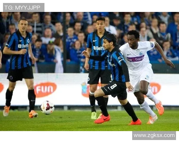 054布鲁日与瓦雷的精彩对决分析及赛后点评