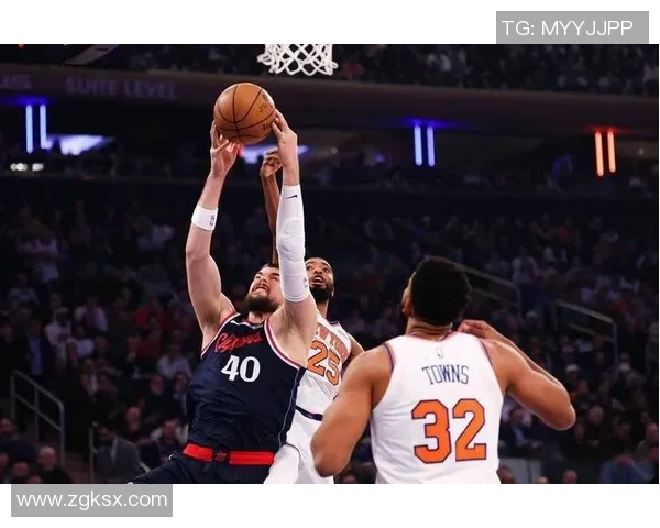 11月14快船对决强敌期待精彩比赛与球星表现的巅峰对决