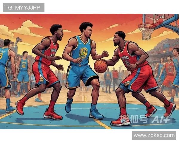 11月23日勇士与雷霆精彩对决全程回顾与赛后分析