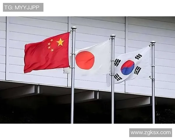 12月16日日本对阵韩国的精彩对决展望与分析