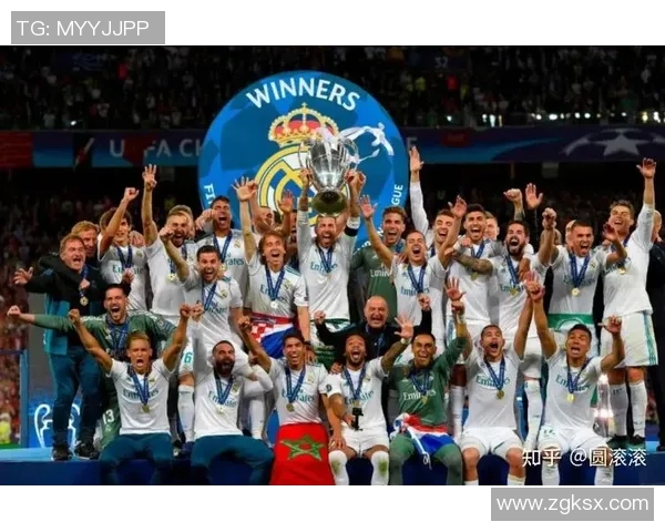 012罗马与年轻人激战在即谁能在欧战中笑到最后