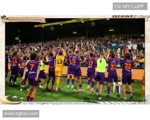 12月31日珀斯光荣对决中央海岸精彩赛事回顾与分析