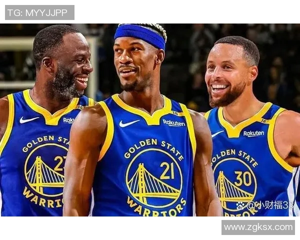 08年NBA季后赛猛龙对决魔术的精彩瞬间与战术分析