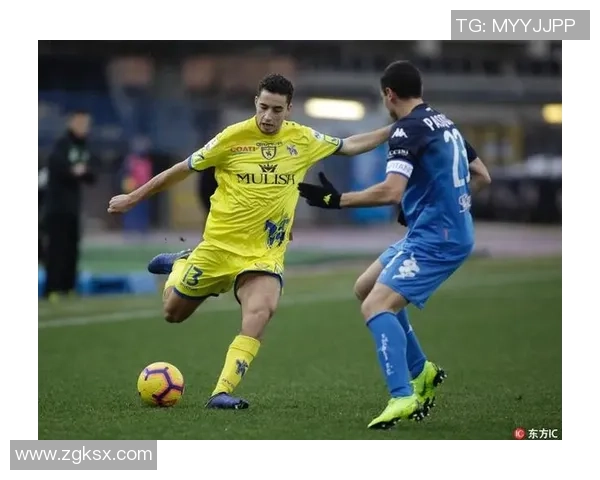 109恩波利与切沃激战正酣谁能在意甲赛场中笑到最后