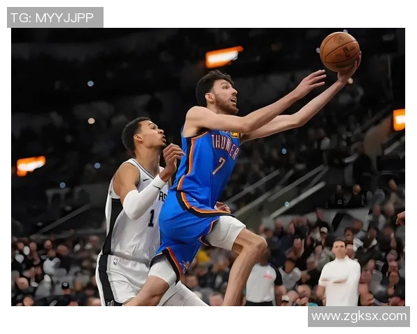 2012年季后赛雷霆与马刺的激烈对决回顾与分析