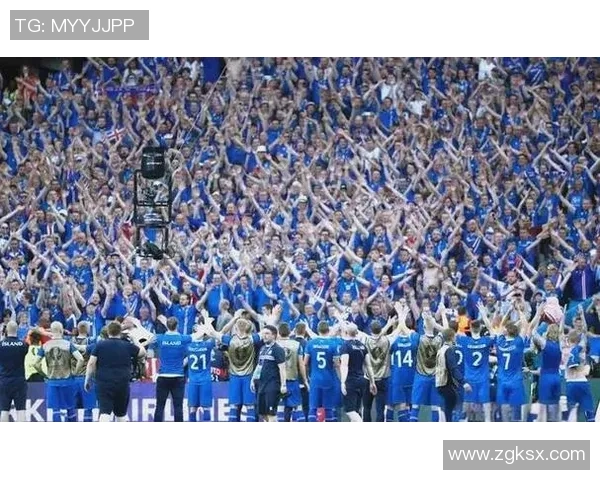 2018年世界杯精彩回顾法国与俄罗斯对决全场录像分析与亮点集锦