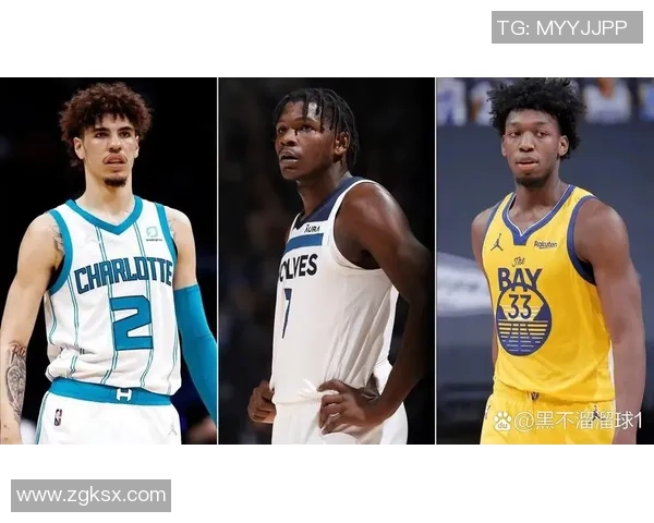 2月7号火箭对决强敌精彩赛事回顾与分析