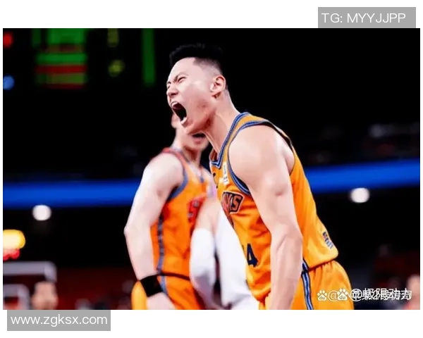 CBA北控与上海对决前瞻分析及比赛结果预测 CBA北控与上海对决前瞻分析及比赛结果预测