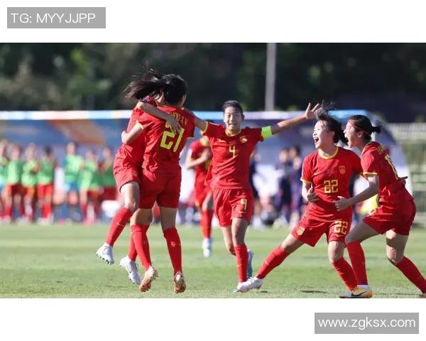 中国女足迎战挪威女足力争在国际赛场上展现风采与实力