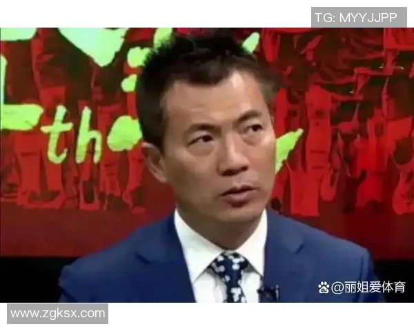 中国足球对阵卡塔尔黄健翔解读比赛背后的故事与激情