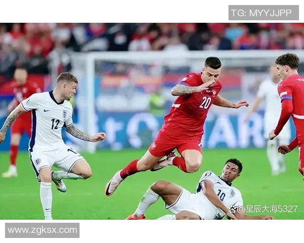 CCTV5直播塞尔维亚对阵瑞士精彩赛事分析与前瞻评论