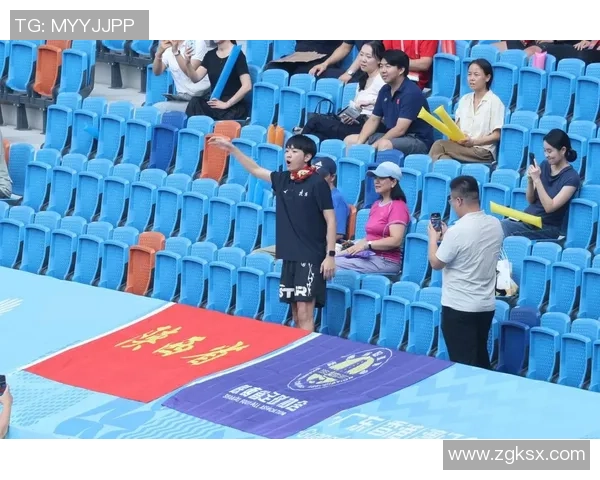 U18亚锦赛激战印度队中国青年足球队力争胜利展现实力