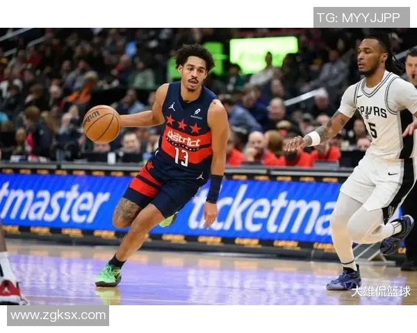 乔丹普尔在NBA赛场崭露头角展现潜力与未来发展前景分析