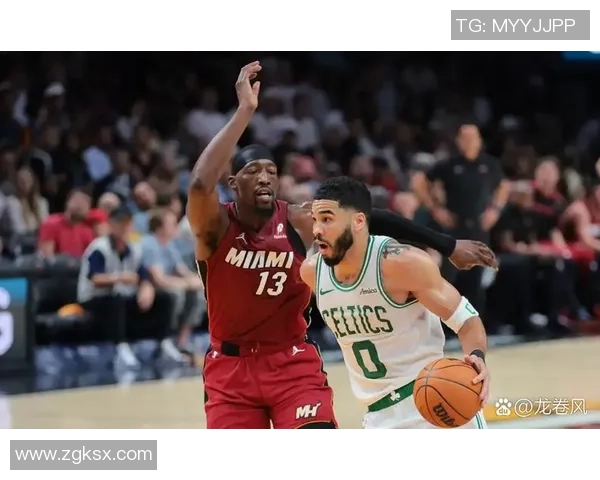 五星篮网对决热火展现篮球魅力激烈对抗引发球迷热情期待