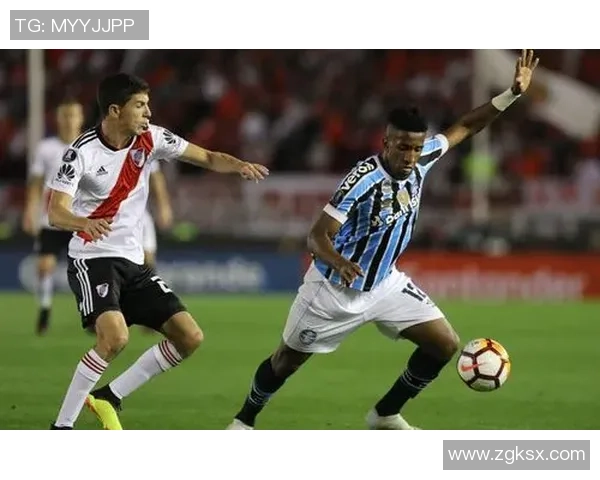 亚松森与格雷米奥对决前瞻分析及胜负预测解析 亚松森与格雷米奥对决前瞻分析及胜负预测解析