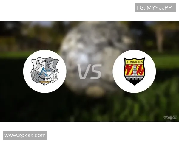 亚眠与南锡对决前瞻分析赛季关键战役的战术与球员表现探讨