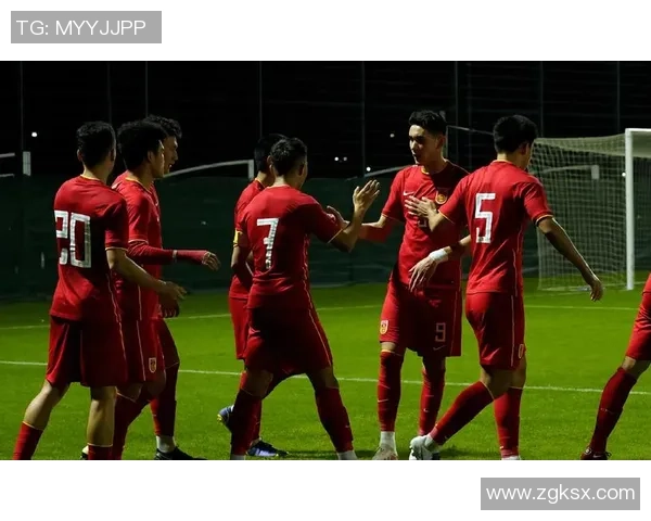 亚运盛事中国队迎战阿联酋全力争胜精彩直播不容错过