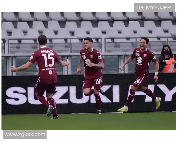 亚特兰大对阵都灵精彩直播全程回顾与赛后分析