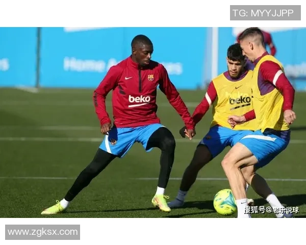 京都与冈山绿雉的激烈对决结果揭晓球迷热议比赛精彩瞬间