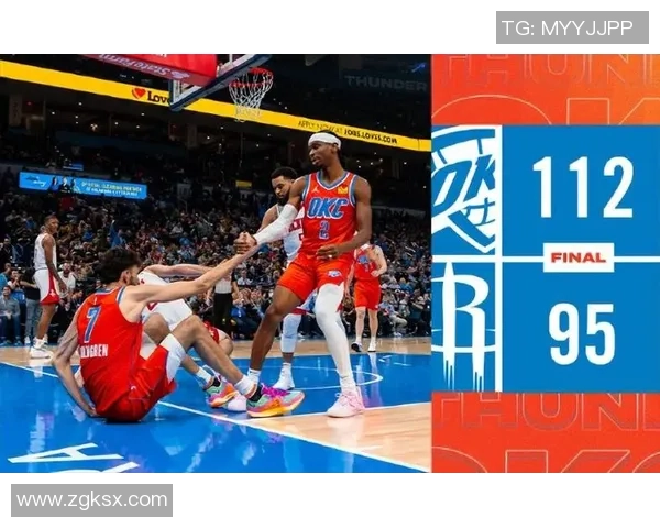 今天火箭对阵雷霆精彩比赛录像回放全程回顾与分析
