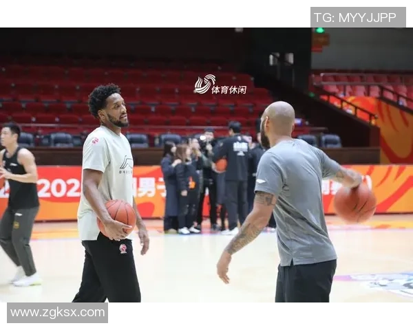 今日NBA直播猛龙对决勇士精彩赛事不容错过快来一起见证篮球盛宴 今日NBA直播猛龙对决勇士精彩赛事不容错过快来一起见证篮球盛宴