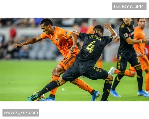 今天休斯敦迪对阵达拉斯比赛结果及精彩瞬间回顾