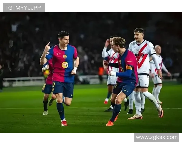 亨克与维戈塞尔塔的对决精彩纷呈谁能在这场较量中笑到最后