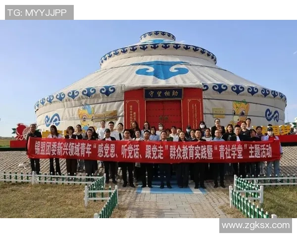 代怀博：探索现代科技与传统文化交融下的新兴艺术形式