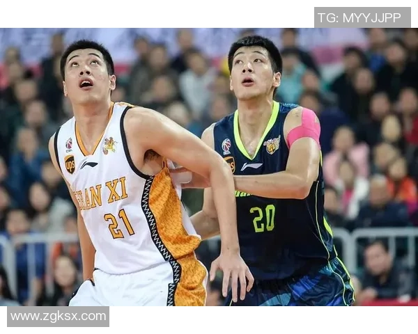 任骏飞领衔广东男篮奋战CBA赛季展现全能球技与团队精神