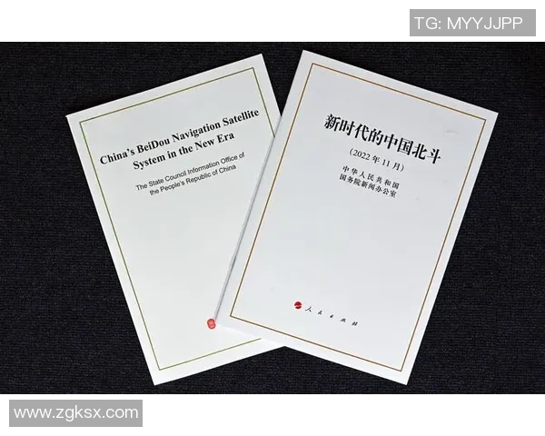 代怀博的崛起与挑战:探索新时代的商业模式与社会影响 代怀博的崛起与挑战:探索新时代的商业模式与社会影响