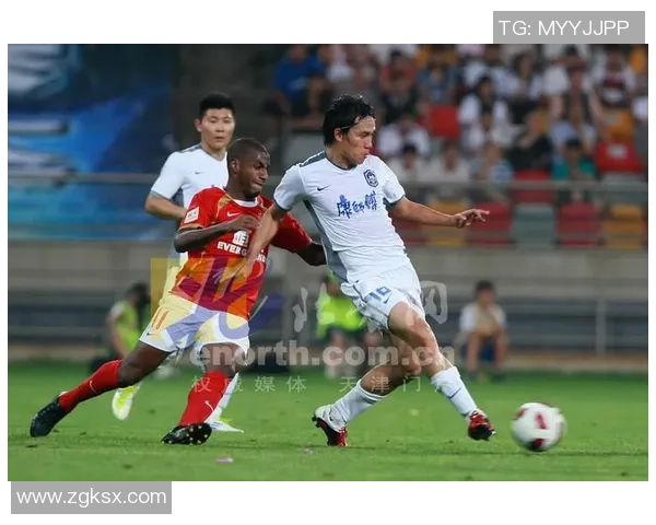 今晚泰达对阵恒大精彩直播全程回顾及赛前分析不容错过