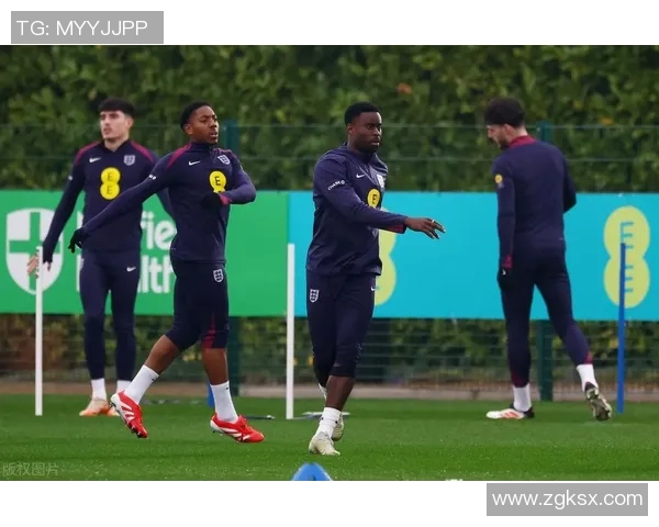 今日竞彩聚焦以色列对阵拉脱维亚精彩赛事分析与预测