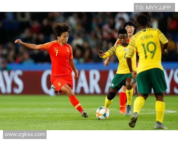 伊朗对中国足球赛精彩直播间全程回顾与分析，尽在这里等你来观看