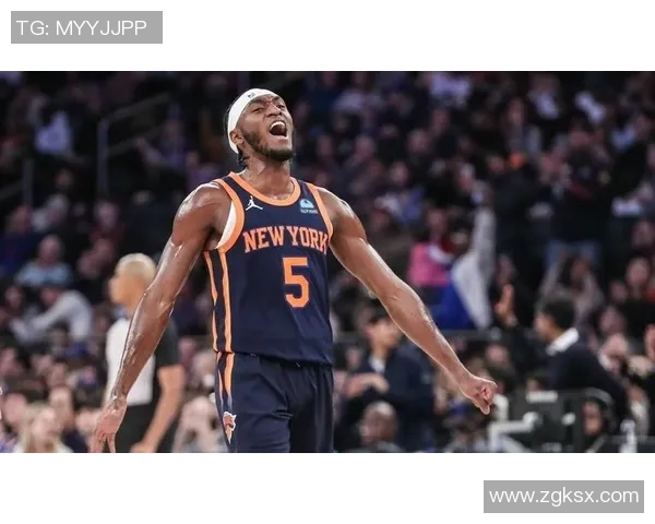 伊曼纽尔奎克利如何在NBA赛场上崭露头角与提升自我价值