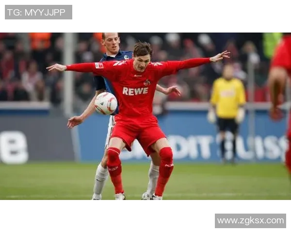 伐木者与西雅图的激烈对决直播全程回顾与精彩瞬间分析