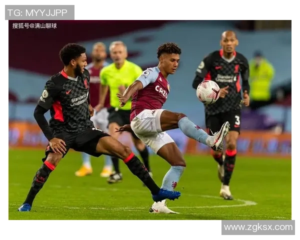 伯恩茅斯主场迎战维拉队双方争夺英超宝贵积分之战