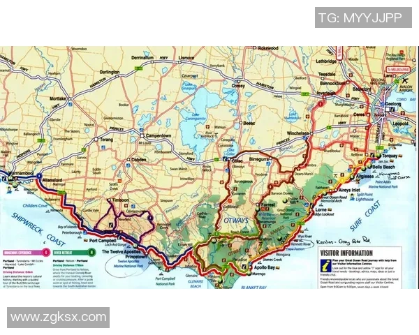 伦敦中国与澳大利亚的文化碰撞与交流之旅探索