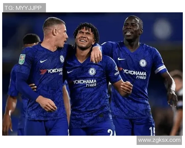 伯恩利主场迎战哈德斯菲决战英冠争夺关键三分