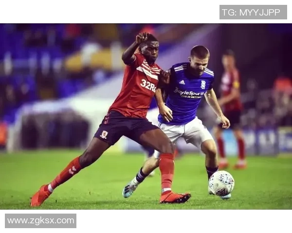 伯明翰对阵米堡的胜负分析与预测展望