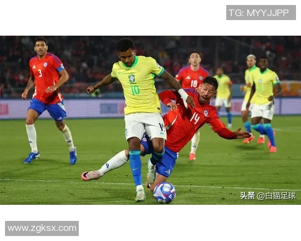 俄罗斯与智利足球赛是否已经进行并取得了怎样的结果