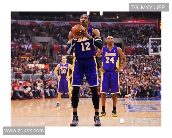 俞长栋：从历史人物到现代文化符号的多维解读与影响探讨