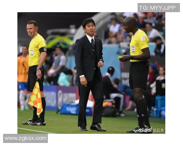 儒尼尼奥在对阵日本时的精彩表现与比赛分析