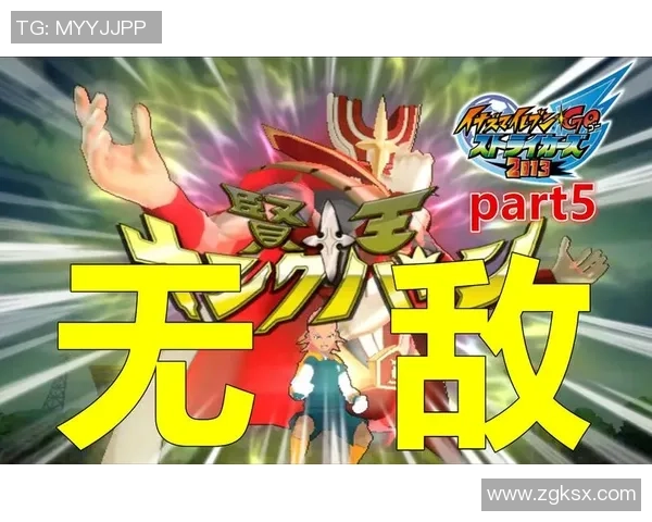 免费下载VS2013社区版全攻略及安装步骤详解