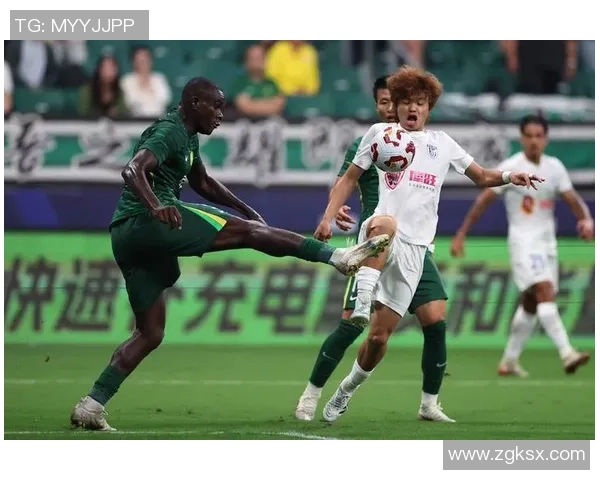 中超精彩对决大连人对阵国安全场录像回放及精彩瞬间解析