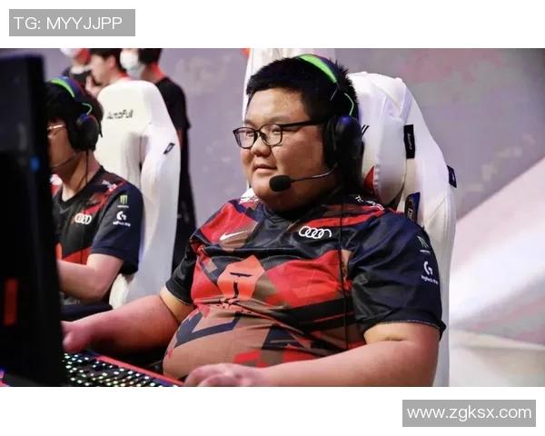 中央陆军与火车的较量：速度与力量的巅峰对决探索