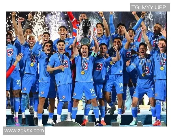 国名竞技迎战墨西哥美洲球队全力争胜展现实力与激情 国名竞技迎战墨西哥美洲球队全力争胜展现实力与激情