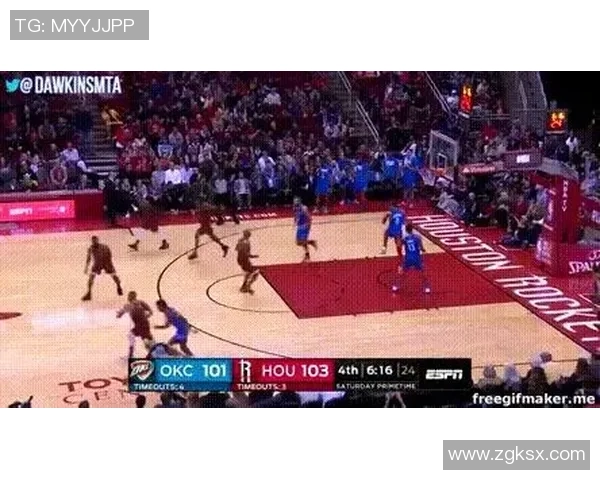 国王与雷霆激战回顾精彩瞬间全场录像解析与精彩亮点汇总 国王与雷霆激战回顾精彩瞬间全场录像解析与精彩亮点汇总